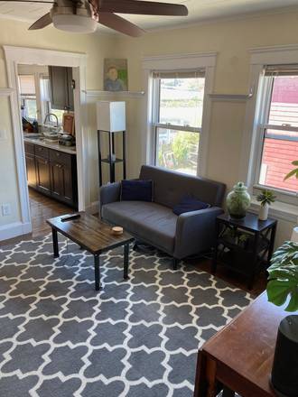 $4,050 / 3br - Medford Room in 3 Bed/1 Bath Apartment | Burget Ave (Tufts University)64034776619522122