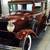 1928 OLDSMOBILE 2 thumbnail