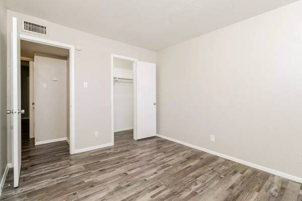 $821 / 2br - 992ft2 - Call us today for great prices at our Affordable Community (Killeen)63806811624065124