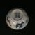 Antique Chinese Doucai Chicken Bowl 7 thumbnail