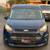 2014 Ford Transit Connect XLT 4dr SWB Mini Van w/Rear Cargo Doors 9 thumbnail