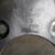 18" Rear Wheel Honda 1976 XL350 1967 Bridgestone 200 SEAT 13 thumbnail