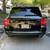Porsche Cayenne S 2005 5 thumbnail