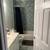 PRIVATE BEDROOM FOR RENT IN UPDATED RESIDENCE 2 thumbnail