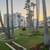 Amazing, Ocean Front Vacation Rental Condos in Rosarito,Baja PARADISE! 9 thumbnail