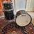 1966 Ludwig Drum 22 13 16 1 thumbnail