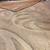 Off White textured pattern heavy rug carpet 2 thumbnail