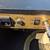 Friedman Runt-20 1x12 inch 20-watt Tube Combo Amp 12 thumbnail