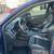 2019 Audi SQ5 3.0T Quattro Premium Plus 10 thumbnail