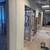 DRYWALL DRYWALL L& L 9 thumbnail