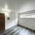 Spacious 2 Bedroom Apartment in Prime North Berkeley Location 4 thumbnail