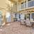 232 SEABREEZE Circle, Jupiter, FL 33477 - 6419 9 thumbnail