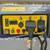 Champion Inverter Generator w/ Quiet Box 4 thumbnail