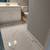 Park Crescent Cir -2196 sq ft 3 level townhouse 14 thumbnail