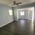 Nice 3br 1ba house in nice street! $1285+jea 4 thumbnail