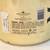 Moët & Chandon Special Edition Bright Knight Methusalem 6L Champagne 4 thumbnail