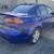 2008 Mitsubishi Lancer 6 thumbnail