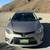 2015 TOYOTA COROLLA LE ECO!!!FINANCING!!!WARRANTY!!! 9 thumbnail