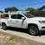 Lumber/ladder rack off 2016 Chevy Colorado 3 thumbnail