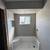 🔥Tile Installation ☀️& Bathroom 🌤️🌟Renovation – Custom Showers  10 thumbnail