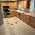 3 bedroom 2 bath Northwest Investment Management 4 thumbnail