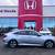 2021 Honda Civic Sedan LX | Accident Free | One Owner 10 thumbnail