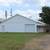 Pearl, MS Building For Sale or Rent 3,344 Sq. Ft. I-20 & Pearson Rd. 5 thumbnail
