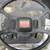 Sears craftsman riding mower  parts 3 thumbnail