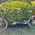 Free bikes 1 thumbnail