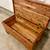 Cedar chest 4 thumbnail