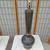 Vintage Pair of Middle Eastern Lamps. 5 thumbnail