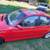2004 BMW 325i 9 thumbnail
