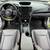 Subaru Crosstrek Sport 1 Owner Exceptionally Clean Many Added Options 9 thumbnail