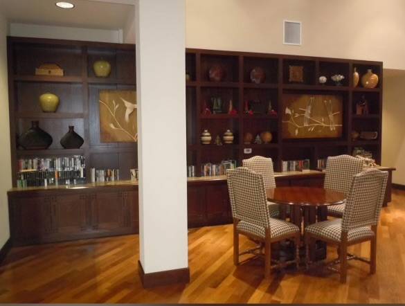 $2,295 / 1br - 632ft2 - Wow-Look at this BEAUTIFUL property for SENIORS 55+  Special Price! (san bruno)63682832396801122