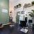 move-in special: 3 weeks FREE rent + $500 studio design credit 4 thumbnail