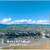 Luxurious 2 bed / 2 bath available with convenient washer & dryer 1 thumbnail