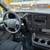 2021 GMC Savana 2500 Reefer Van Thermo King V320 V-320 MAX w/ Standby 11 thumbnail