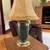 Lamp and extra shade 1 thumbnail