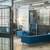 STUDIO 145: PROFESSIONAL CREATIVE WORKSPACE WITH NATURAL DAY LIGHT 24 thumbnail