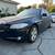 2012 BMW 528i EXCELLENT, ONE OWNER 4 thumbnail