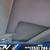 Lifted 2016 Dodge Ram 2500 Laramie Crew Cab Short Bed 14 thumbnail