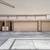 1220 Porta Ballena - 3 bedroom | 2.5 bathroom | Townhouse 18 thumbnail