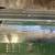 3 HP Electric Motor 3 PH 3 thumbnail