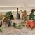 Huge Lot of Dinosaurs - all sizes and types 3 thumbnail