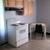 Transitional housing 5 thumbnail
