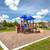 Let us show you the home of your dreams! Tour our 3 Bed, 2 bath! 5 thumbnail