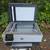 HP printer 8025e 2 thumbnail