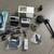 Sirius/ XM Satelite radio parts 5 thumbnail
