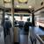 2022 WINNEBAGO REVEL 44E CLASS B MOTORHOME 13 thumbnail