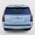 2017 Cadillac Escalade 4x4 4WD Premium Luxury SUV 6 thumbnail